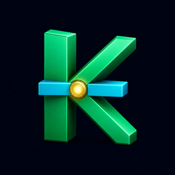 Keralvexa Prime